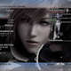 Illustration for article titled Final Fantasy XIII - Xbox 360 Screens
